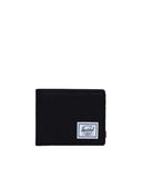 Herschel Roy Wallets NEW24