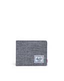 Herschel Roy Wallets NEW24