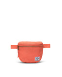 Herschel Settlement Hip Packs - 2L