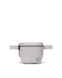 Herschel Settlement Hip Packs - 2L