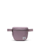 Herschel Settlement Hip Packs - 2L