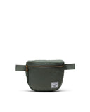 Herschel Settlement Hip Packs - 2L