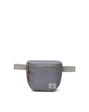Herschel Settlement Hip Packs - 2L