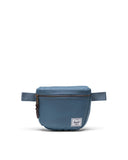 Herschel Settlement Hip Packs - 2L