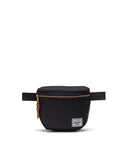 Herschel Settlement Hip Packs - 2L