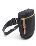 Herschel Settlement Hip Packs - 2L