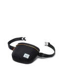 Herschel Settlement Hip Packs - 2L