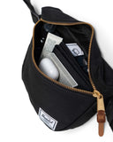 Herschel Settlement Hip Packs - 2L