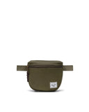 Herschel Settlement Hip Packs - 2L