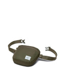 Herschel Settlement Hip Packs - 2L