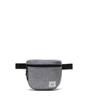 Herschel Settlement Hip Packs - 2L