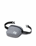 Herschel Settlement Hip Packs - 2L