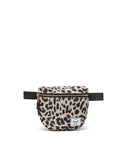 Herschel Settlement Hip Packs - 2L