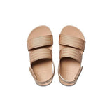 Reef Little Kids Water Vista Sandals- Golden Hour