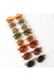 Mini Momo Kids Sunglasses