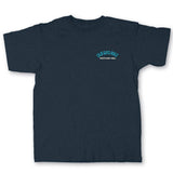 Old Guys Rule - Beer Cart Mens S/S Tee