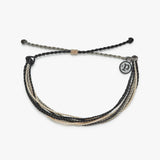 Pura Vida Pet Rescue Charity Bracelet - PTRE