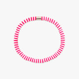 Pura Vida Seascape Disc Stretch Bracelets