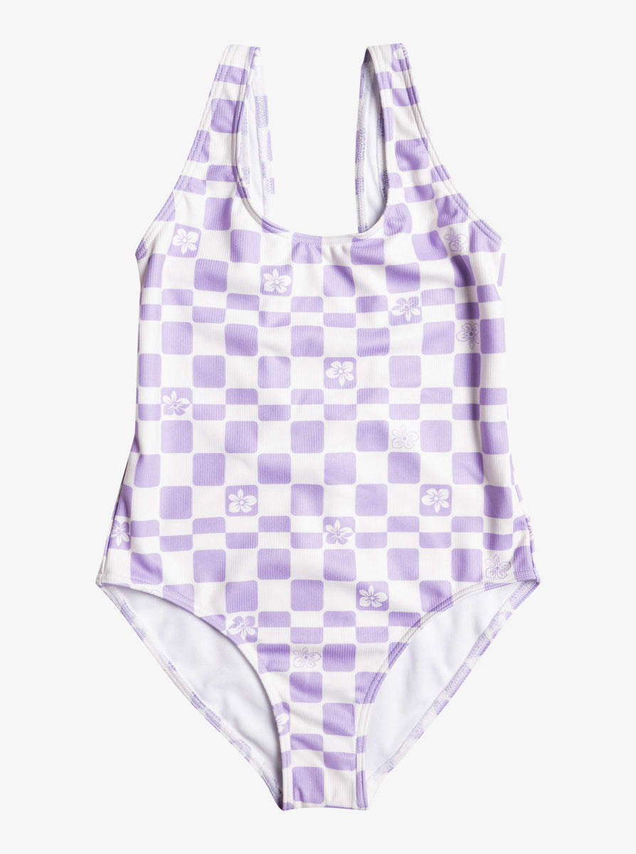 lv one piece swimsuit
