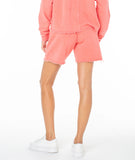 ROXY Womens Beachcomber Sweat Shorts