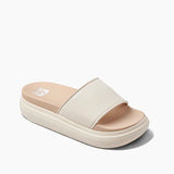 Reef Womens Cushion Bondi Bay Sandal- Vintage/Oasis