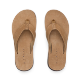 Reef Mens Ojai Classic Sandals