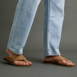 Reef Mens Ojai Classic Sandals