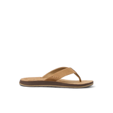 Reef Mens Ojai Classic Sandals