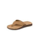 Reef Mens Ojai Classic Sandals