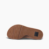 Reef SWELLsole Cruiser Mens Sandals
