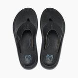 Reef SWELLsole Cruiser Mens Sandals
