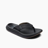 Reef SWELLsole Cruiser Mens Sandals