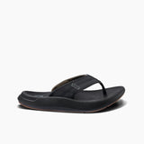 Reef SWELLsole Cruiser Mens Sandals