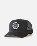 Rip Curl Big Boys Wetsuit Icon Trucker Hats
