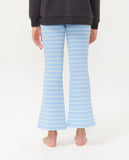 Rip Curl Big Girls Bobbi Knit Pants