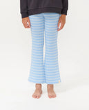 Rip Curl Big Girls Bobbi Knit Pants
