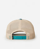 Rip Curl Big Boys Wetsuit Icon Trucker Hats
