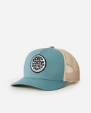 Rip Curl Big Boys Wetsuit Icon Trucker Hats