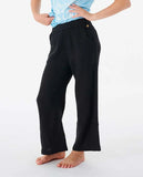 Rip Curl Girls Premium Surf Beach Pants
