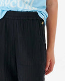 Rip Curl Girls Premium Surf Beach Pants