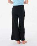 Rip Curl Girls Premium Surf Beach Pants
