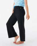Rip Curl Girls Premium Surf Beach Pants