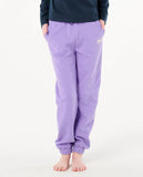Rip Curl Girls Surf Puff Trackpant Sweatpants