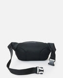 Rip Curl Icon Waist Bag- Midnight