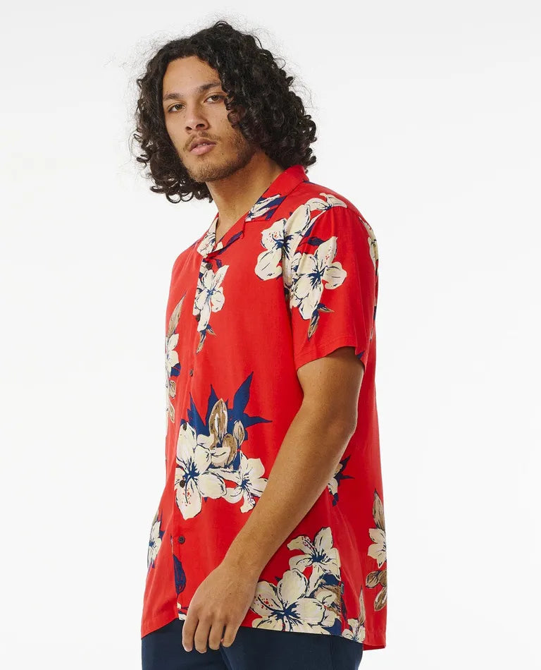 americanrushstore_0411506514-