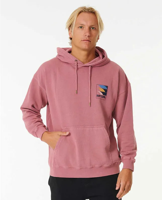 Jaket hoodie ripcurl best sale