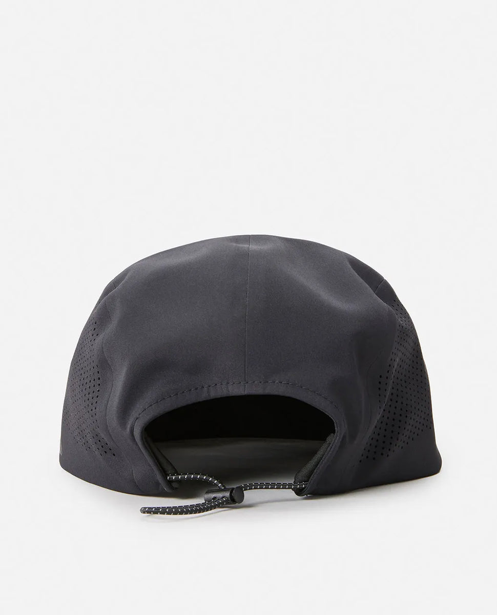 Rip-Curl-Mens-Vaporcool-