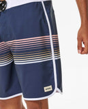 Rip Curl Mirage Surf Revival 19" Boardshorts