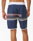 Rip Curl Mirage Surf Revival 19" Boardshorts