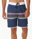 Rip Curl Mirage Surf Revival 19" Boardshorts
